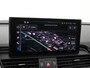 Audi Q5 S edition Competition 50 TFSI e | Pano Dak | Trekhaak | Comfortsleutel | 20 " | S-Line