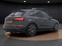 Audi Q5 S edition Competition 50 TFSI e | Pano Dak | Trekhaak | Comfortsleutel | 20 " | S-Line