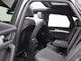 Audi Q5 S edition Competition 50 TFSI e | Pano Dak | Trekhaak | Comfortsleutel | 20 " | S-Line