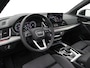 Audi Q5 S edition Competition 50 TFSI e | Pano Dak | Trekhaak | Comfortsleutel | 20 " | S-Line