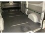 Ford Transit Custom 320 2.0 TDCI L2H1 Trend 136pk | All Weather Banden | Extra grote brandstof tank | Verlengde febrieksgarantie tot 10-2028
