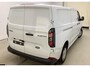 Ford Transit Custom 320 2.0 TDCI L2H1 Trend 136pk | All Weather Banden | Extra grote brandstof tank | Verlengde febrieksgarantie tot 10-2028