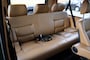 Mercedes-Benz G-klasse 230 GE W460 *FRIEZENGRÃÂN*CONOLLY-LEDER*5GEAR MANUAL*HISTORY*