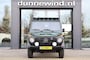 Mercedes-Benz G-klasse 230 GE W460 *FRIEZENGRÃÂN*CONOLLY-LEDER*5GEAR MANUAL*HISTORY*