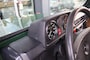 Mercedes-Benz G-klasse 230 GE W460 *FRIEZENGRÃÂN*CONOLLY-LEDER*5GEAR MANUAL*HISTORY*