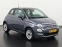 Fiat 500 1.0 Hybrid Dolcevita | Panoramadak | Navigatie | Digital Cockpit | Zondag Open!
