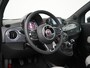 Fiat 500 1.0 Hybrid Dolcevita | Panoramadak | Navigatie | Digital Cockpit | Zondag Open!
