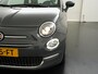 Fiat 500 1.0 Hybrid Dolcevita | Panoramadak | Navigatie | Digital Cockpit | Zondag Open!