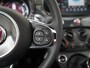 Fiat 500 1.0 Hybrid Dolcevita | Panoramadak | Navigatie | Digital Cockpit | Zondag Open!
