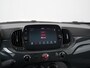 Fiat 500 1.0 Hybrid Dolcevita | Panoramadak | Navigatie | Digital Cockpit | Zondag Open!