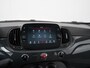 Fiat 500 1.0 Hybrid Dolcevita | Panoramadak | Navigatie | Digital Cockpit | Zondag Open!
