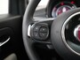 Fiat 500 1.0 Hybrid Dolcevita | Panoramadak | Navigatie | Digital Cockpit | Zondag Open!