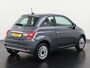 Fiat 500 1.0 Hybrid Dolcevita | Panoramadak | Navigatie | Digital Cockpit | Zondag Open!