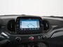 Fiat 500 1.0 Hybrid Dolcevita | Panoramadak | Navigatie | Digital Cockpit | Zondag Open!