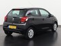 Peugeot 108 1.0 e-VTi Active | Airco | 12 mnd Garantie | Zondag Open!