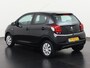 Peugeot 108 1.0 e-VTi Active | Airco | 12 mnd Garantie | Zondag Open!