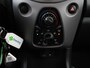 Peugeot 108 1.0 e-VTi Active | Airco | 12 mnd Garantie | Zondag Open!