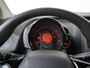 Peugeot 108 1.0 e-VTi Active | Airco | 12 mnd Garantie | Zondag Open!