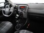 Peugeot 108 1.0 e-VTi Active | Airco | 12 mnd Garantie | Zondag Open!