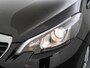 Peugeot 108 1.0 e-VTi Active | Airco | 12 mnd Garantie | Zondag Open!