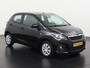 Peugeot 108 1.0 e-VTi Active | Airco | 12 mnd Garantie | Zondag Open!