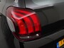 Peugeot 108 1.0 e-VTi Active | Airco | 12 mnd Garantie | Zondag Open!