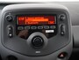 Peugeot 108 1.0 e-VTi Active | Airco | 12 mnd Garantie | Zondag Open!