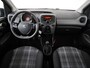 Peugeot 108 1.0 e-VTi Active | Airco | 12 mnd Garantie | Zondag Open!