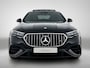 Mercedes-Benz E-klasse Mercedes-AMG 53 4MATIC+ Panorama Schuif-Kanteldak | AMG Performance Stuurwiel | AMG Night-Paket | 21 Inch AMG Velgen. Inclusief 24 maanden MB Certified garantie voor Europa.