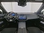 Mercedes-Benz E-klasse Mercedes-AMG 53 4MATIC+ Panorama Schuif-Kanteldak | AMG Performance Stuurwiel | AMG Night-Paket | 21 Inch AMG Velgen. Inclusief 24 maanden MB Certified garantie voor Europa.