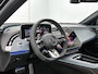 Mercedes-Benz E-klasse Mercedes-AMG 53 4MATIC+ Panorama Schuif-Kanteldak | AMG Performance Stuurwiel | AMG Night-Paket | 21 Inch AMG Velgen. Inclusief 24 maanden MB Certified garantie voor Europa.