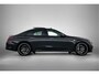 Mercedes-Benz E-klasse Mercedes-AMG 53 4MATIC+ Panorama Schuif-Kanteldak | AMG Performance Stuurwiel | AMG Night-Paket | 21 Inch AMG Velgen. Inclusief 24 maanden MB Certified garantie voor Europa.