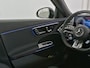 Mercedes-Benz E-klasse Mercedes-AMG 53 4MATIC+ Panorama Schuif-Kanteldak | AMG Performance Stuurwiel | AMG Night-Paket | 21 Inch AMG Velgen. Inclusief 24 maanden MB Certified garantie voor Europa.