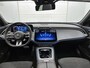 Mercedes-Benz E-klasse Mercedes-AMG 53 4MATIC+ Panorama Schuif-Kanteldak | AMG Performance Stuurwiel | AMG Night-Paket | 21 Inch AMG Velgen. Inclusief 24 maanden MB Certified garantie voor Europa.