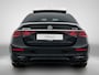 Mercedes-Benz E-klasse Mercedes-AMG 53 4MATIC+ Panorama Schuif-Kanteldak | AMG Performance Stuurwiel | AMG Night-Paket | 21 Inch AMG Velgen. Inclusief 24 maanden MB Certified garantie voor Europa.