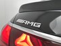 Mercedes-Benz E-klasse Mercedes-AMG 53 4MATIC+ Panorama Schuif-Kanteldak | AMG Performance Stuurwiel | AMG Night-Paket | 21 Inch AMG Velgen. Inclusief 24 maanden MB Certified garantie voor Europa.