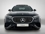 Mercedes-Benz E-klasse Mercedes-AMG 53 4MATIC+ Panorama Schuif-Kanteldak | AMG Performance Stuurwiel | AMG Night-Paket | 21 Inch AMG Velgen. Inclusief 24 maanden MB Certified garantie voor Europa.