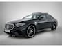 Mercedes-Benz E-klasse Mercedes-AMG 53 4MATIC+ Panorama Schuif-Kanteldak | AMG Performance Stuurwiel | AMG Night-Paket | 21 Inch AMG Velgen. Inclusief 24 maanden MB Certified garantie voor Europa.