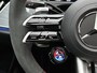 Mercedes-Benz E-klasse Mercedes-AMG 53 4MATIC+ Panorama Schuif-Kanteldak | AMG Performance Stuurwiel | AMG Night-Paket | 21 Inch AMG Velgen. Inclusief 24 maanden MB Certified garantie voor Europa.