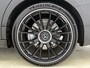 Mercedes-Benz E-klasse Mercedes-AMG 53 4MATIC+ Panorama Schuif-Kanteldak | AMG Performance Stuurwiel | AMG Night-Paket | 21 Inch AMG Velgen. Inclusief 24 maanden MB Certified garantie voor Europa.
