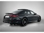 Mercedes-Benz E-klasse Mercedes-AMG 53 4MATIC+ Panorama Schuif-Kanteldak | AMG Performance Stuurwiel | AMG Night-Paket | 21 Inch AMG Velgen. Inclusief 24 maanden MB Certified garantie voor Europa.