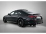 Mercedes-Benz E-klasse Mercedes-AMG 53 4MATIC+ Panorama Schuif-Kanteldak | AMG Performance Stuurwiel | AMG Night-Paket | 21 Inch AMG Velgen. Inclusief 24 maanden MB Certified garantie voor Europa.