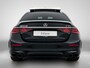 Mercedes-Benz E-klasse Mercedes-AMG 53 4MATIC+ Panorama Schuif-Kanteldak | AMG Performance Stuurwiel | AMG Night-Paket | 21 Inch AMG Velgen. Inclusief 24 maanden MB Certified garantie voor Europa.