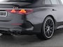 Mercedes-Benz E-klasse Mercedes-AMG 53 4MATIC+ Panorama Schuif-Kanteldak | AMG Performance Stuurwiel | AMG Night-Paket | 21 Inch AMG Velgen. Inclusief 24 maanden MB Certified garantie voor Europa.