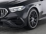 Mercedes-Benz E-klasse Mercedes-AMG 53 4MATIC+ Panorama Schuif-Kanteldak | AMG Performance Stuurwiel | AMG Night-Paket | 21 Inch AMG Velgen. Inclusief 24 maanden MB Certified garantie voor Europa.