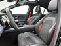 Mercedes-Benz E-klasse Mercedes-AMG 53 4MATIC+ Panorama Schuif-Kanteldak | AMG Performance Stuurwiel | AMG Night-Paket | 21 Inch AMG Velgen. Inclusief 24 maanden MB Certified garantie voor Europa.