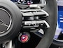 Mercedes-Benz E-klasse Mercedes-AMG 53 4MATIC+ Panorama Schuif-Kanteldak | AMG Performance Stuurwiel | AMG Night-Paket | 21 Inch AMG Velgen. Inclusief 24 maanden MB Certified garantie voor Europa.