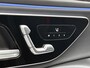 Mercedes-Benz E-klasse Mercedes-AMG 53 4MATIC+ Panorama Schuif-Kanteldak | AMG Performance Stuurwiel | AMG Night-Paket | 21 Inch AMG Velgen. Inclusief 24 maanden MB Certified garantie voor Europa.
