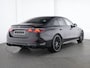 Mercedes-Benz E-klasse Mercedes-AMG 53 4MATIC+ Panorama Schuif-Kanteldak | AMG Performance Stuurwiel | AMG Night-Paket | 21 Inch AMG Velgen. Inclusief 24 maanden MB Certified garantie voor Europa.