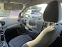 Hyundai Ioniq 1.6 GDi Comfort*RIJKLAARPRIJS*